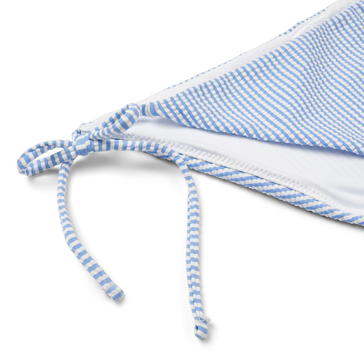 Seychelles Tie Bikiniunderdel