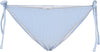 Seychelles Tie Bikiniunderdel fra Firefly