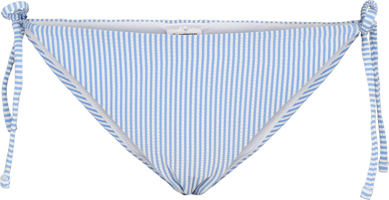 Seychelles Tie Bikiniunderdel