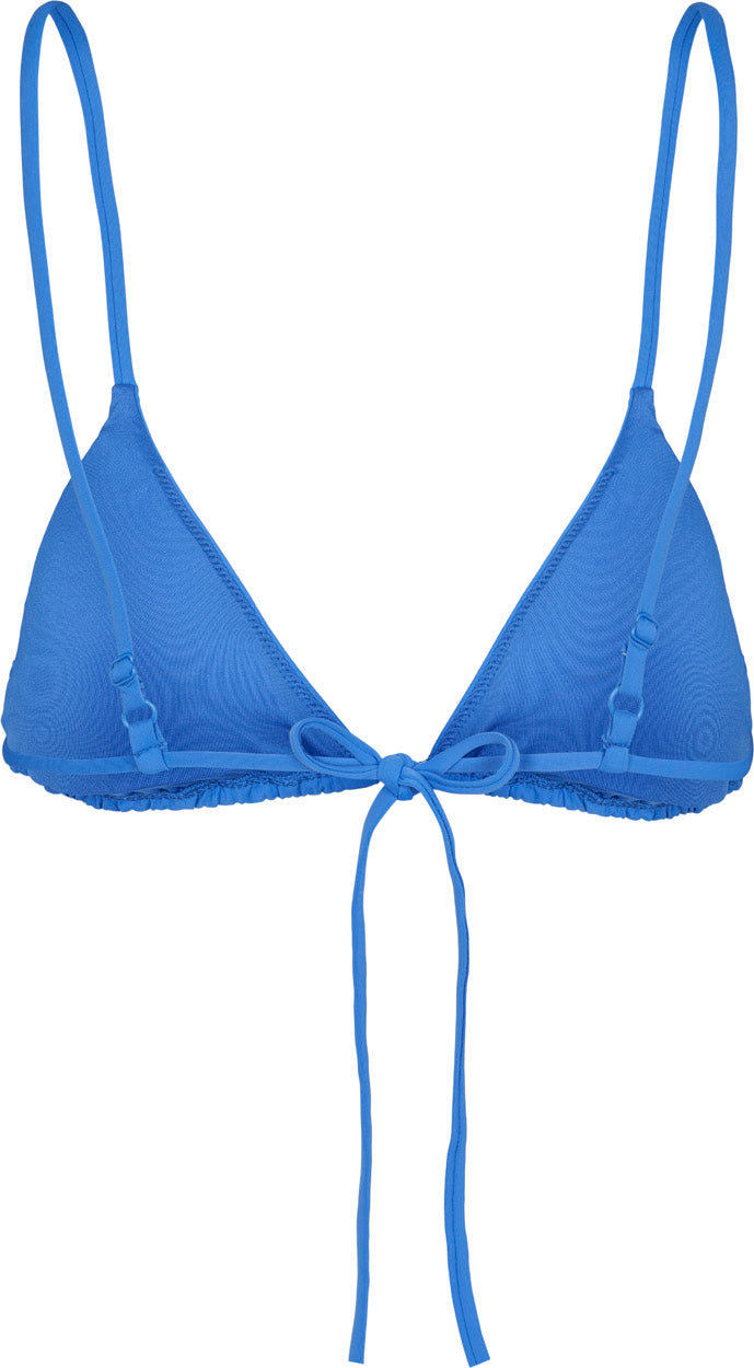 Fiji Triangle Bikinitop