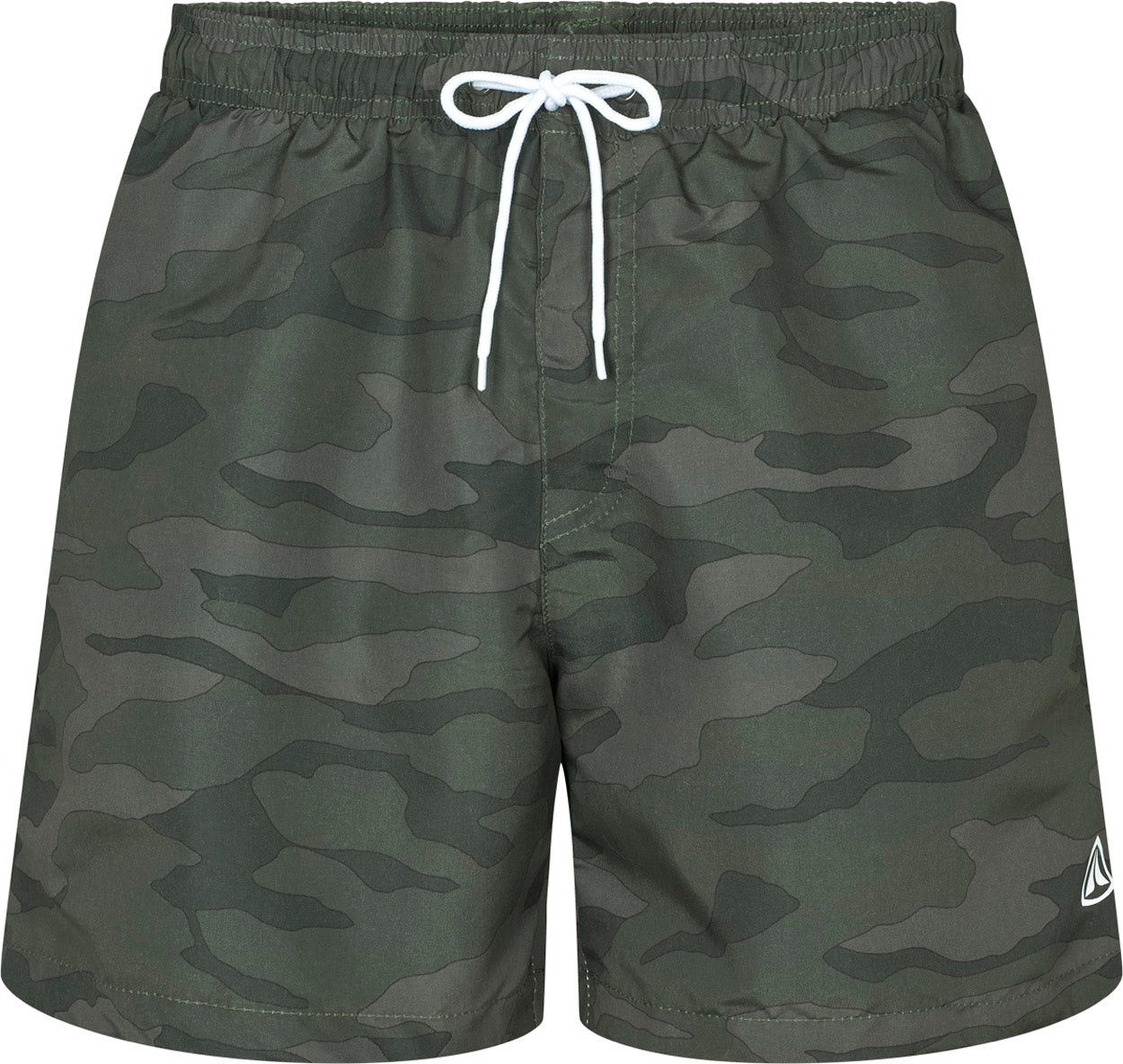 Monaco Badeshorts
