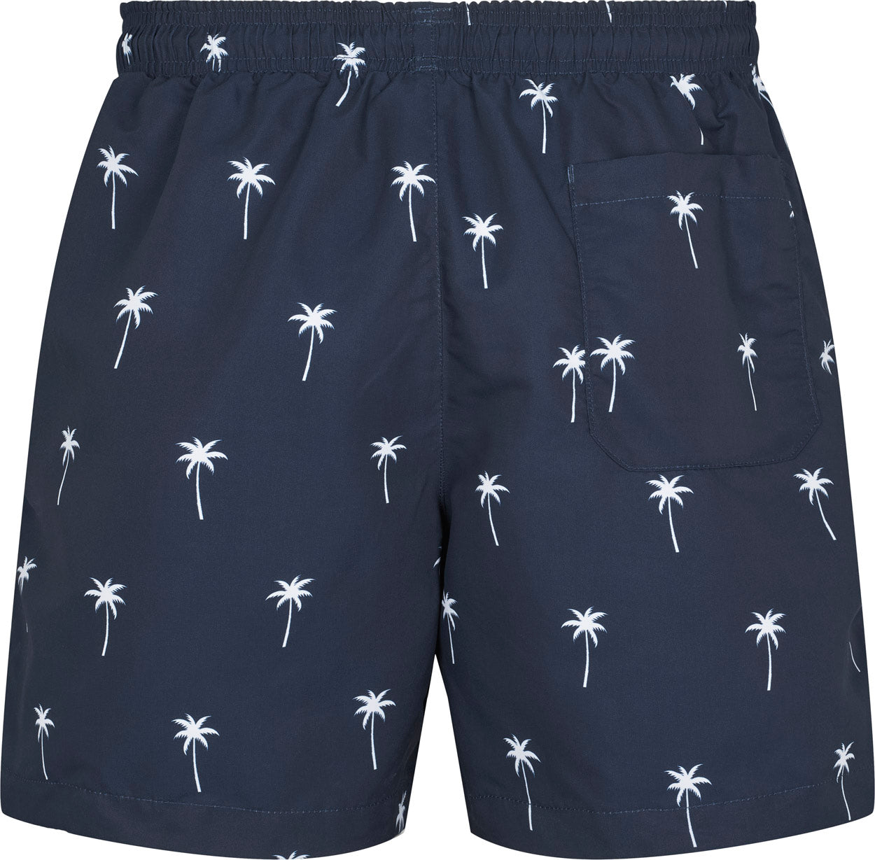 Monaco Badeshorts