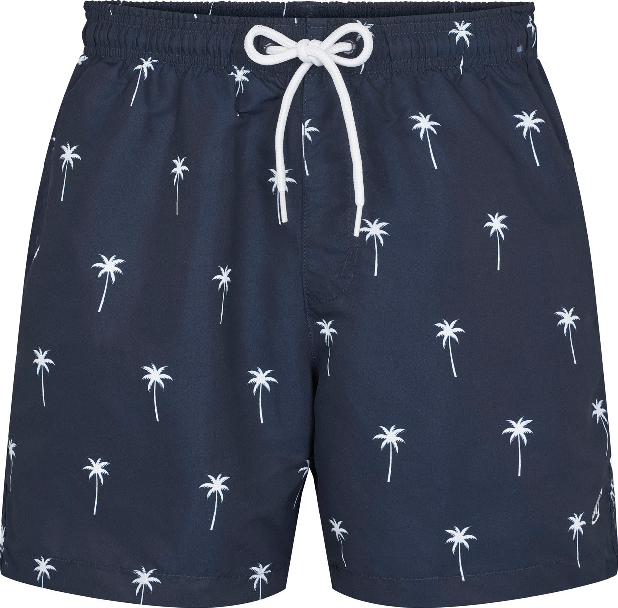 Monaco Badeshorts