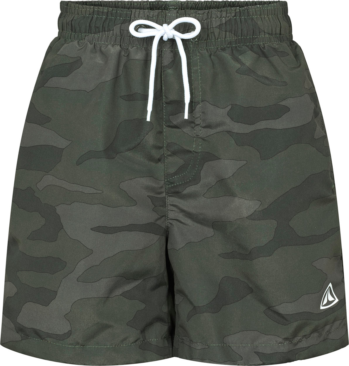 Monaco Badeshorts