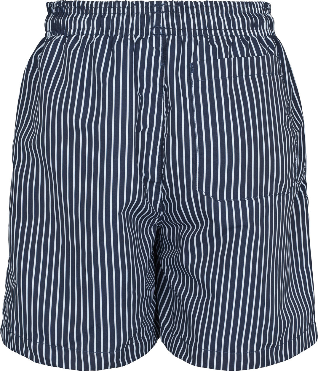 Monaco Badeshorts
