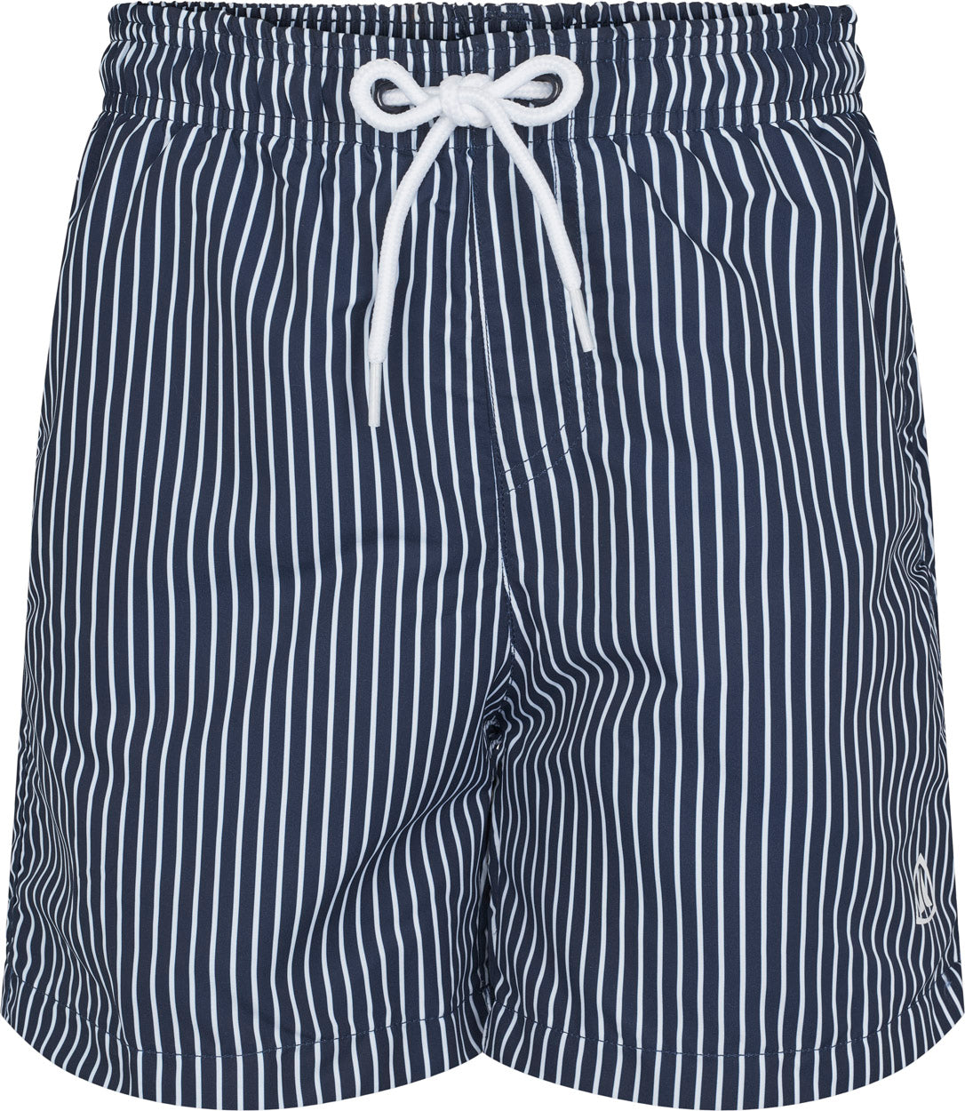 Monaco Badeshorts