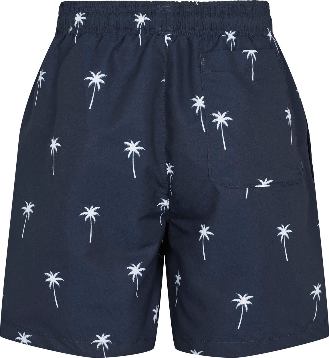 Monaco Badeshorts