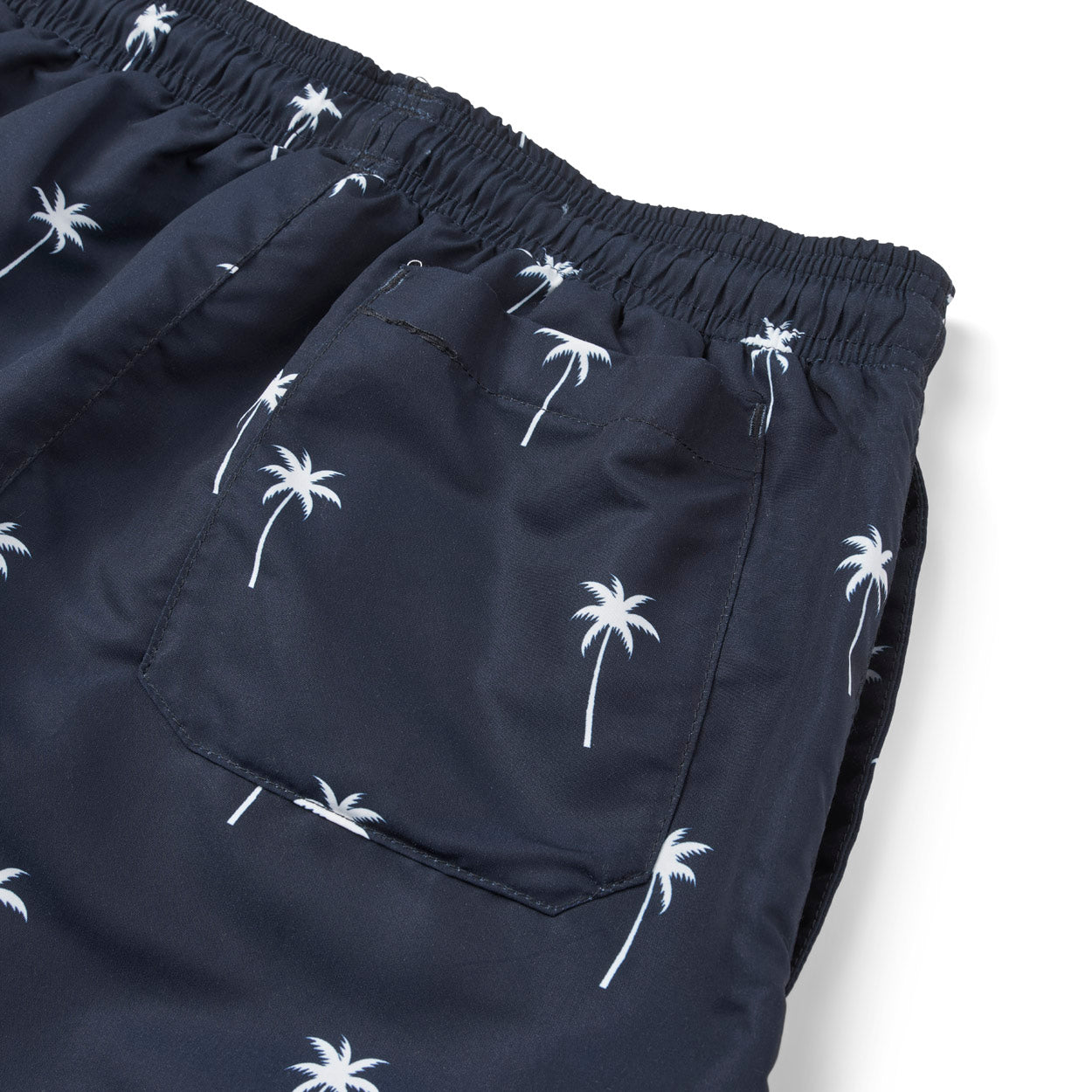 Monaco Badeshorts