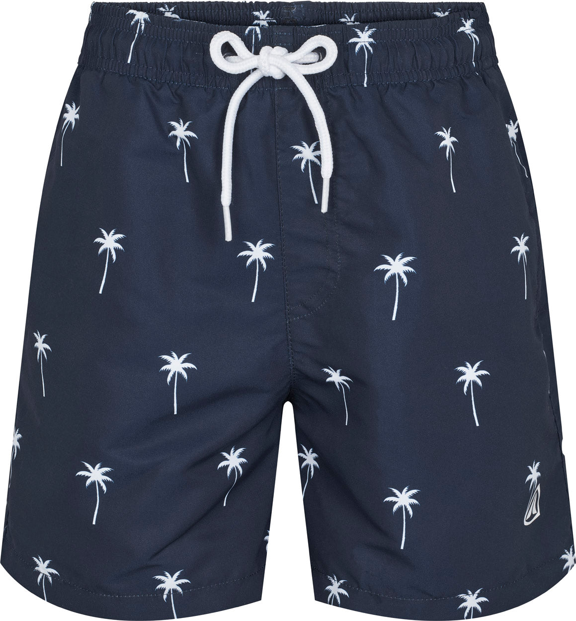 Monaco Badeshorts