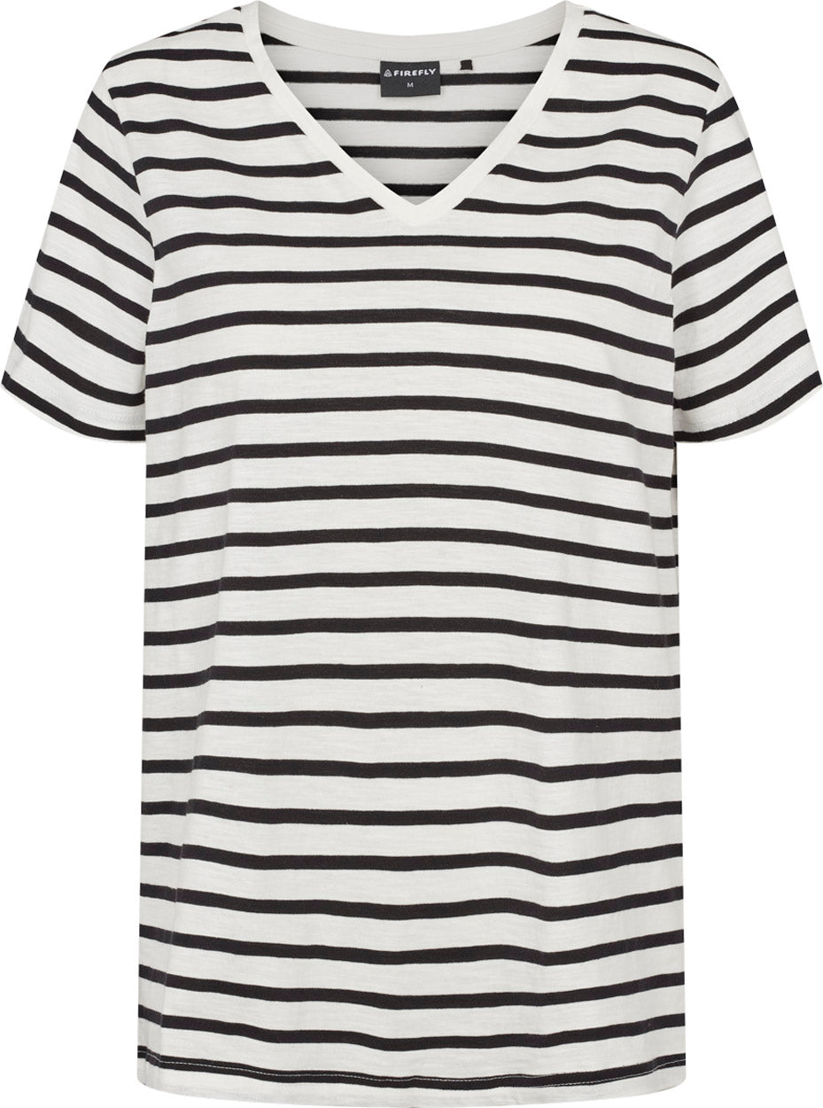 Summerfield Stripe T-shirt