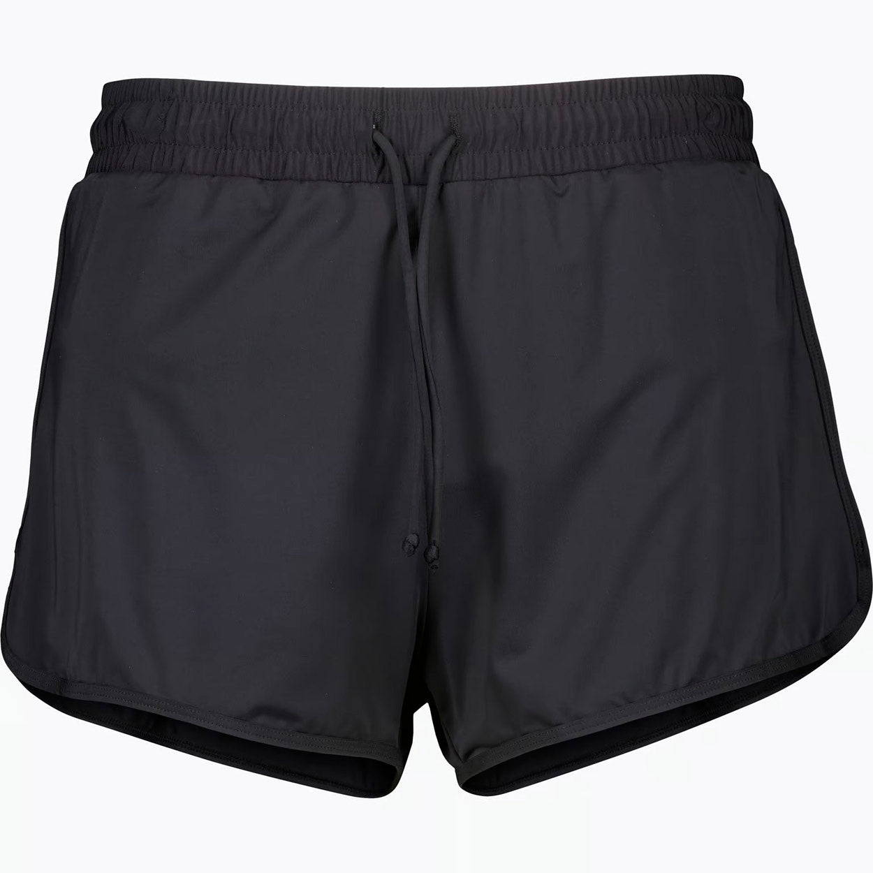 Fiji Badeshorts