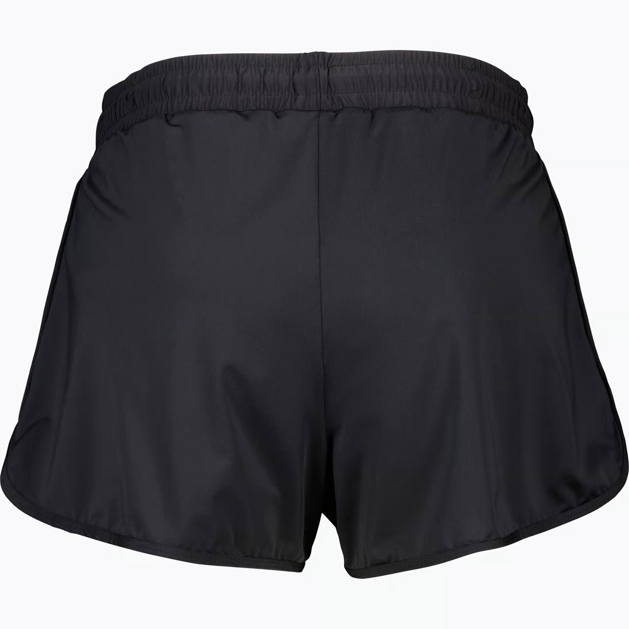 Fiji Badeshorts