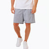 Calle Shorts fra Firefly