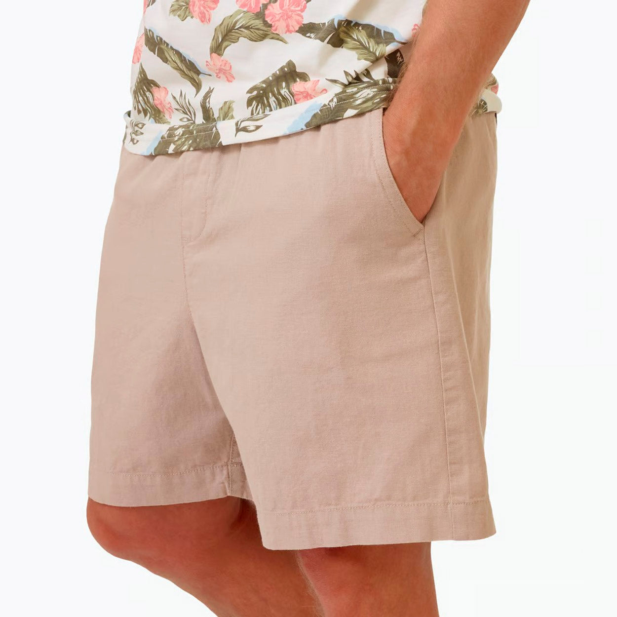 Calle Shorts