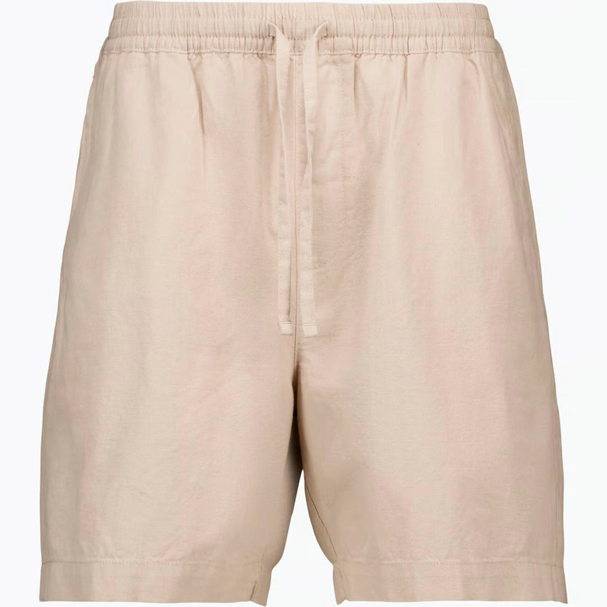 Calle Shorts