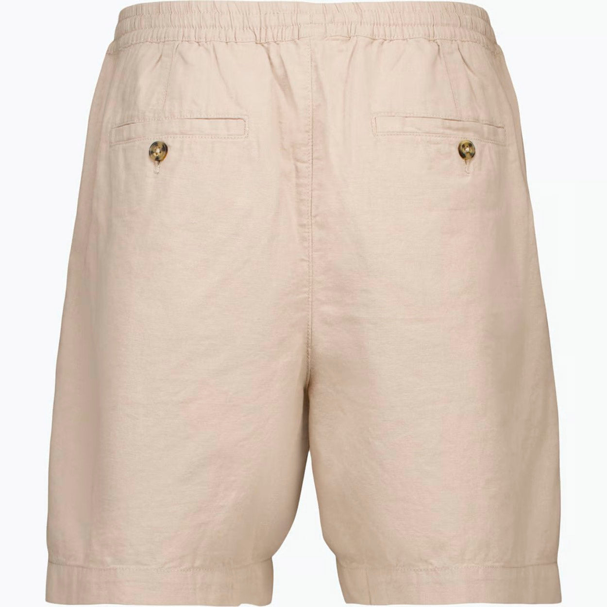 Calle Shorts