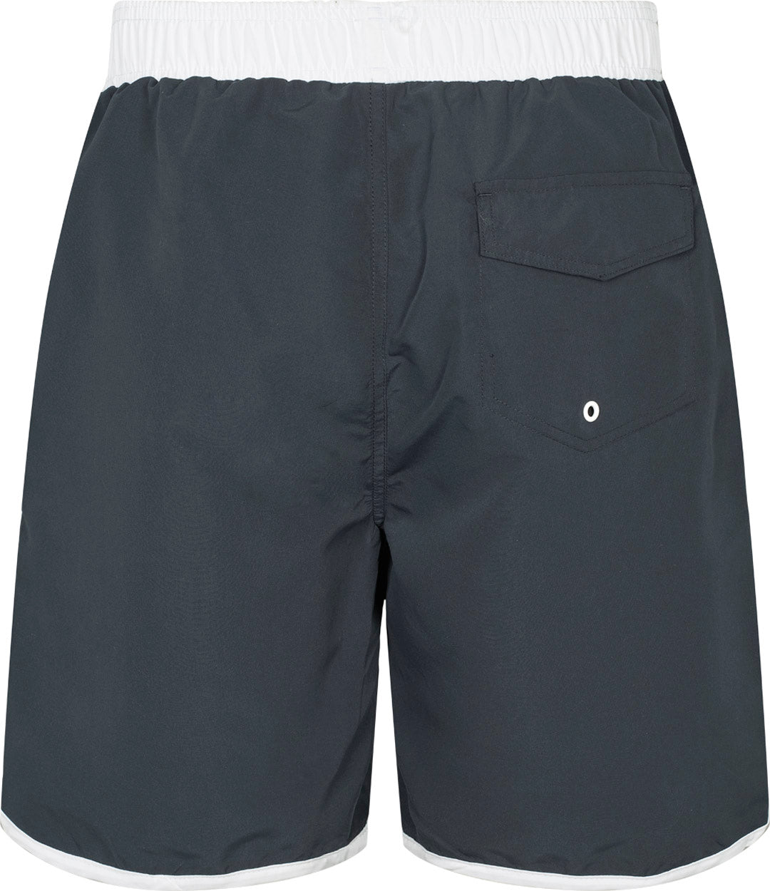 Prins Badeshorts