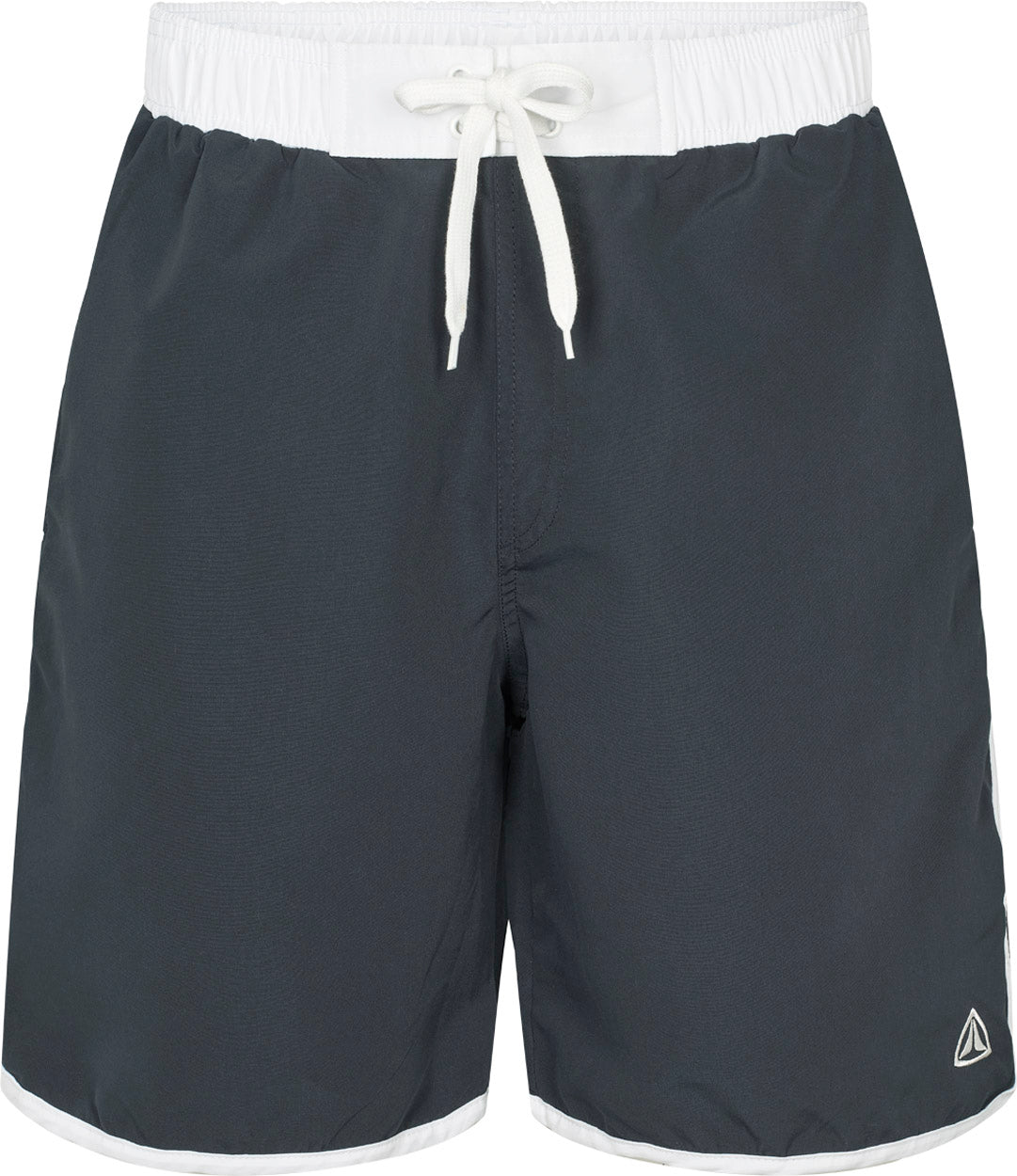 Prins Badeshorts