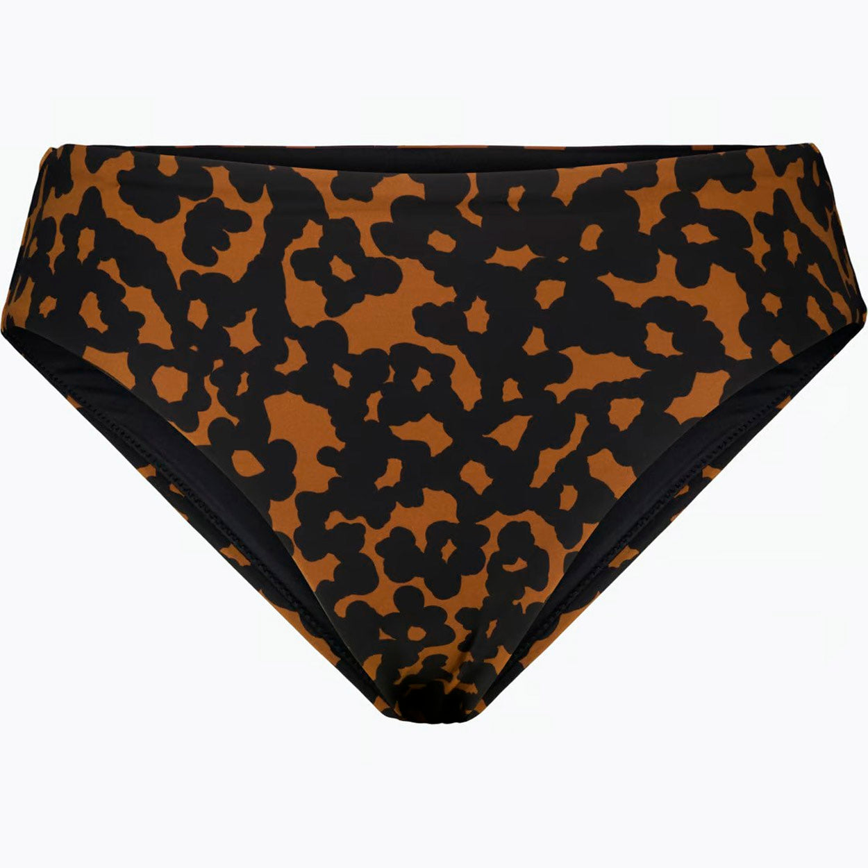 FIJI BRIEF BIKINIUNDERDEL