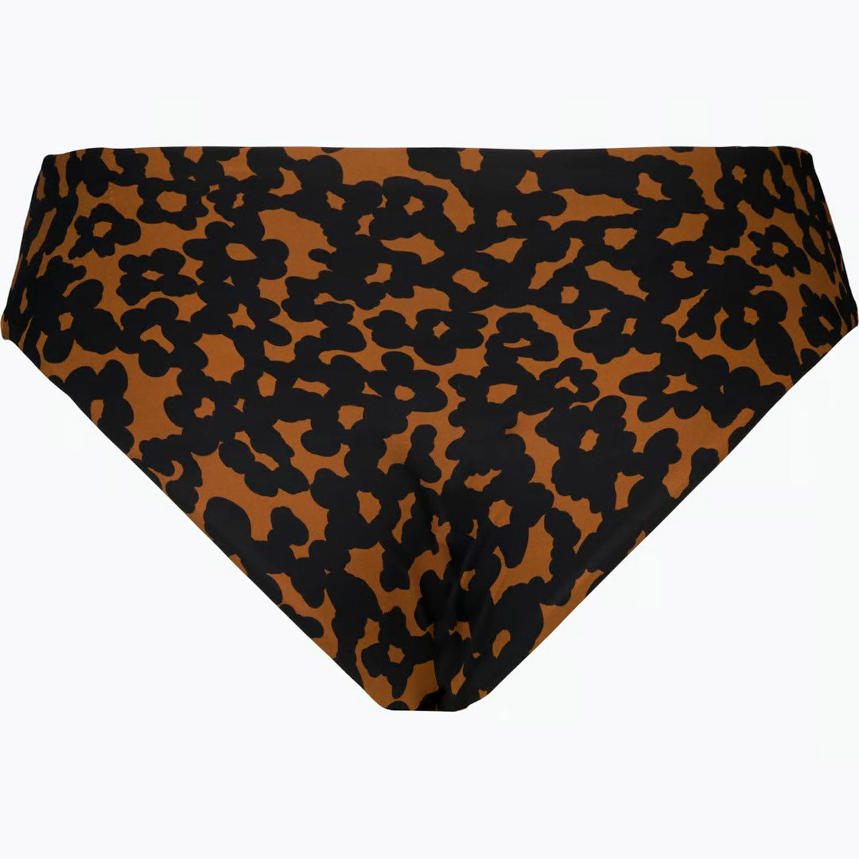 FIJI BRIEF BIKINIUNDERDEL