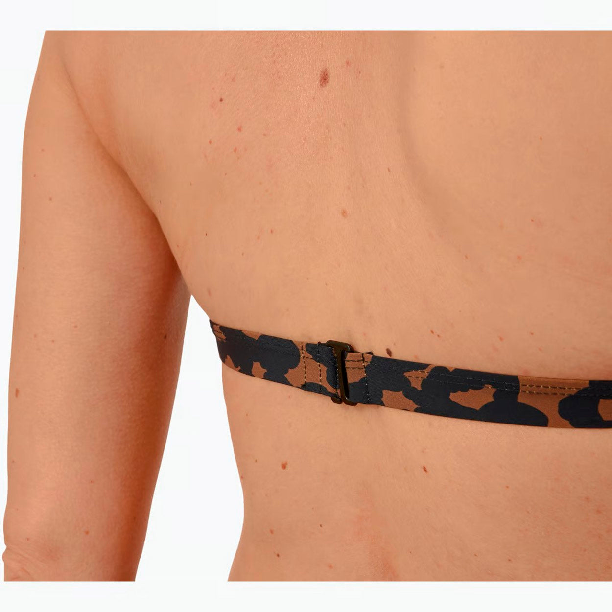 FIJI HALTERNECK BIKINITOP