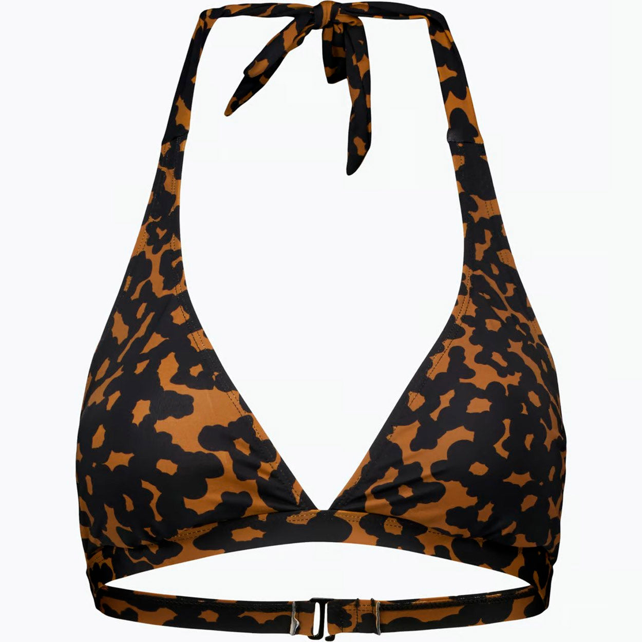 FIJI HALTERNECK BIKINITOP