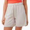 CARRIE SHORTS fra Firefly