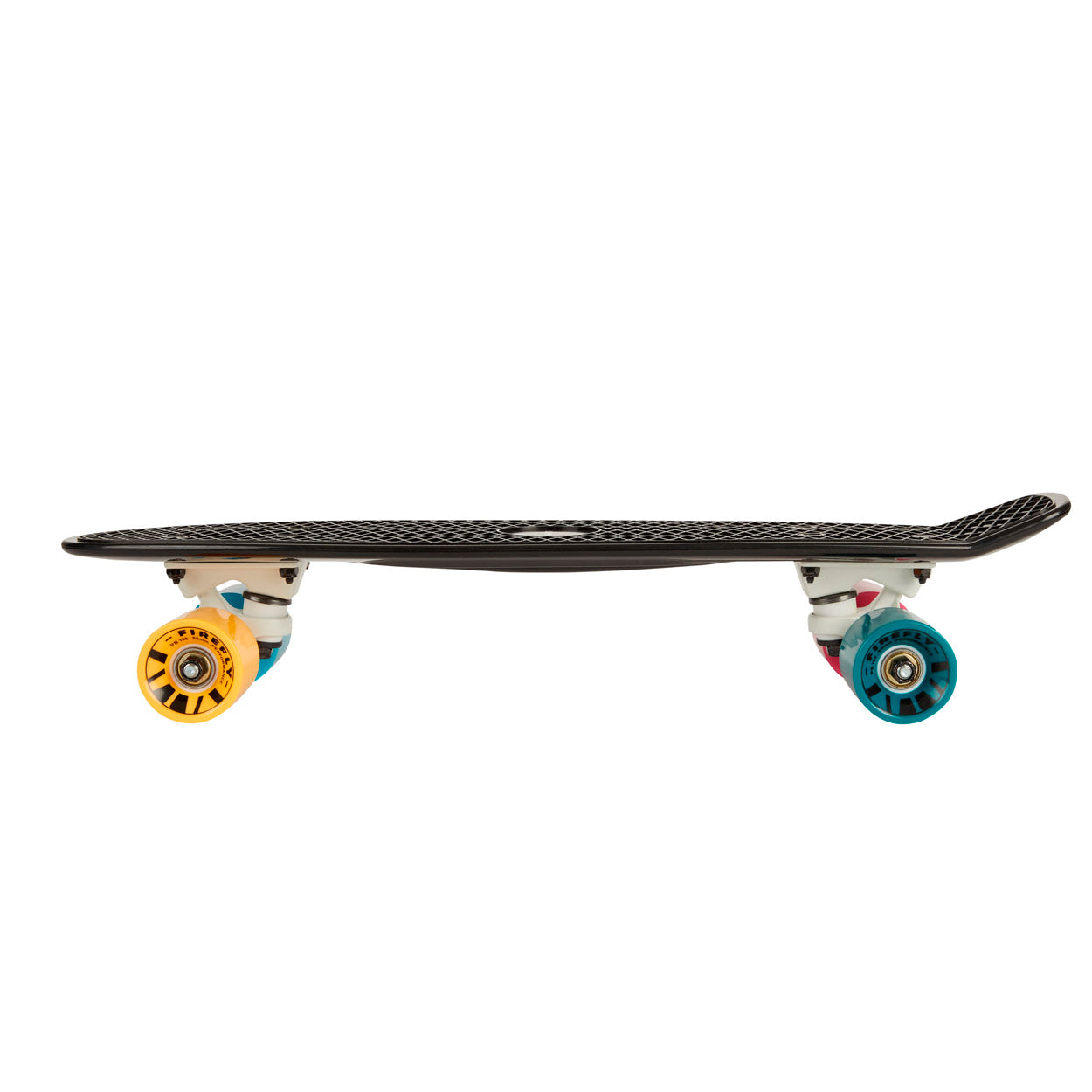 PB 105 SKATEBOARD