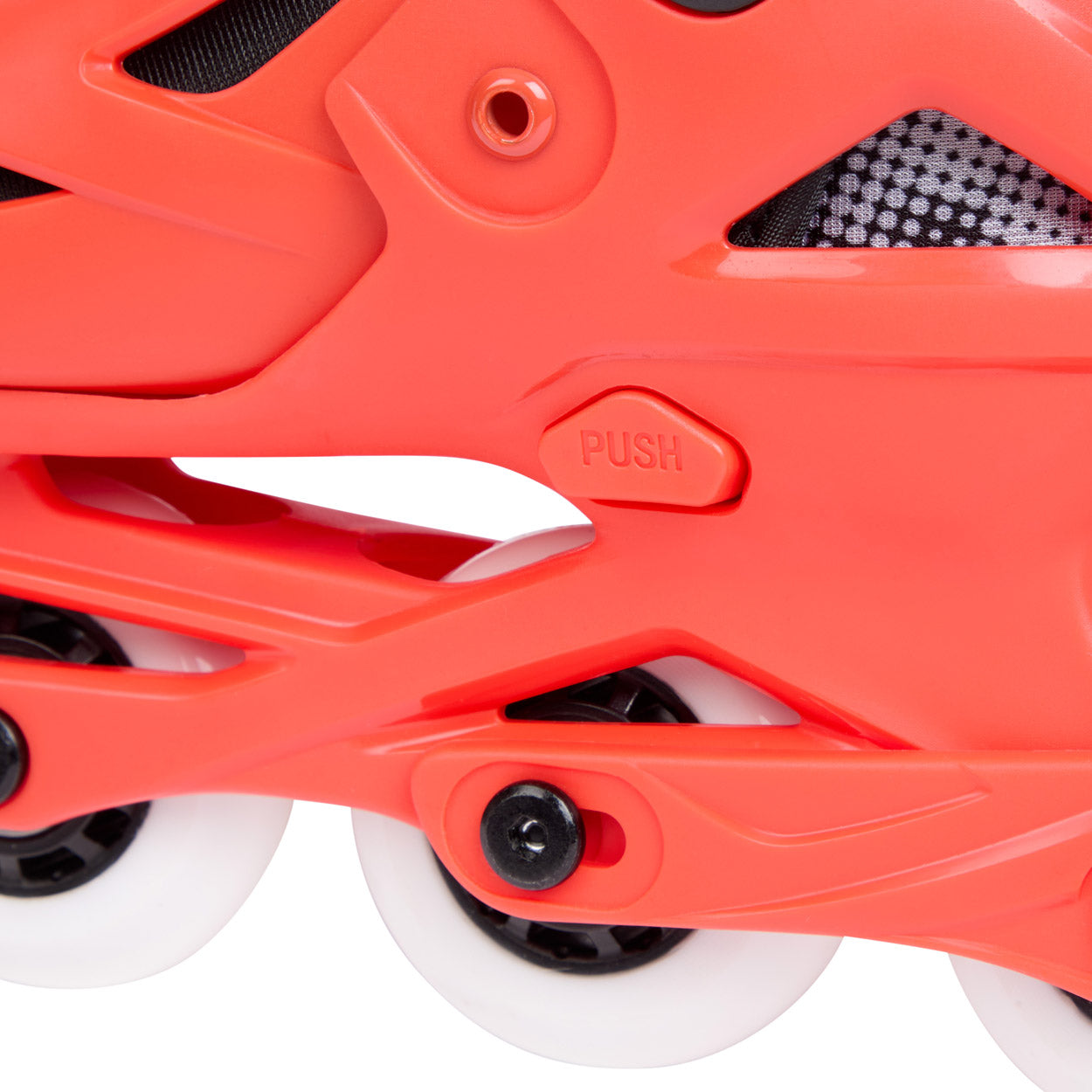 ILS C70 INLINE RULLESKØJTER