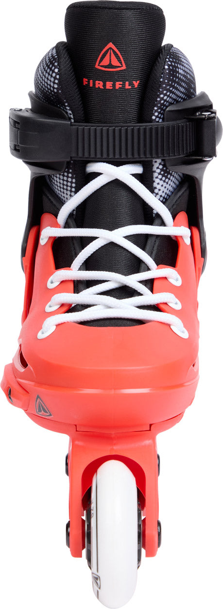 ILS C70 INLINE RULLESKØJTER