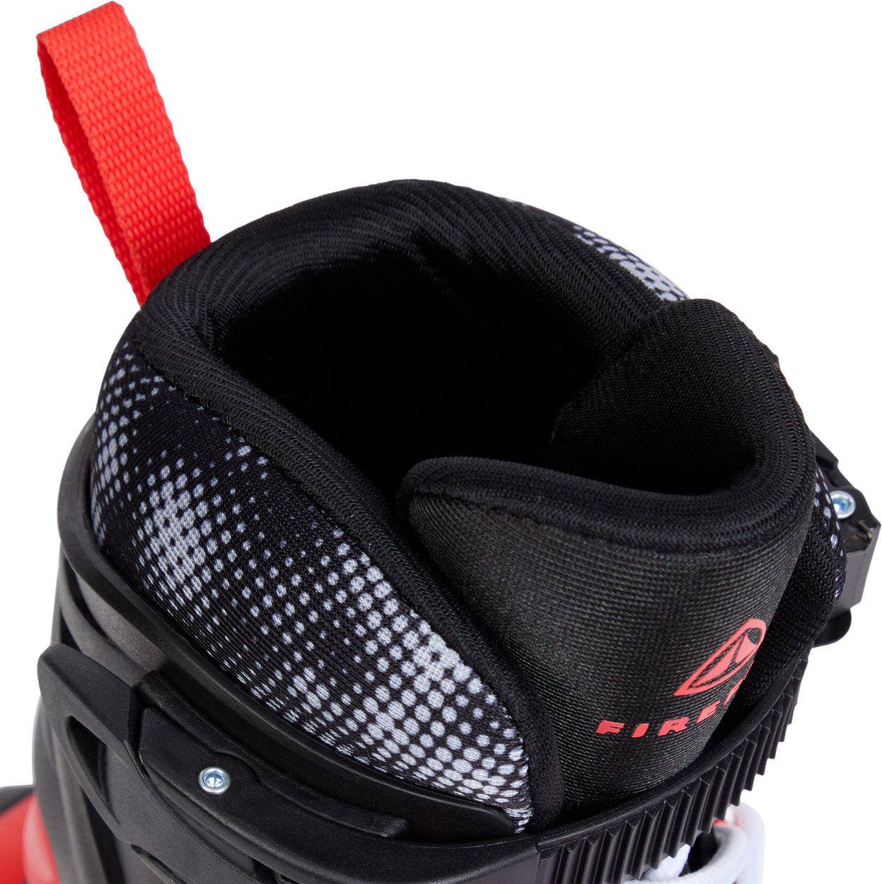 ILS C70 INLINE RULLESKØJTER