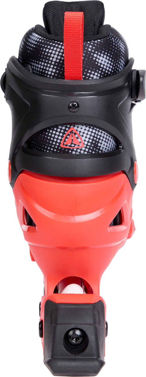 ILS C70 INLINE RULLESKØJTER