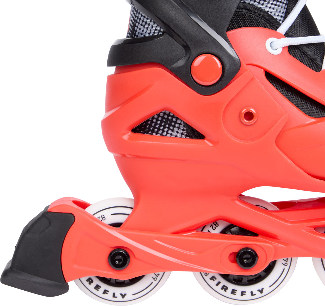 ILS C70 INLINE RULLESKØJTER