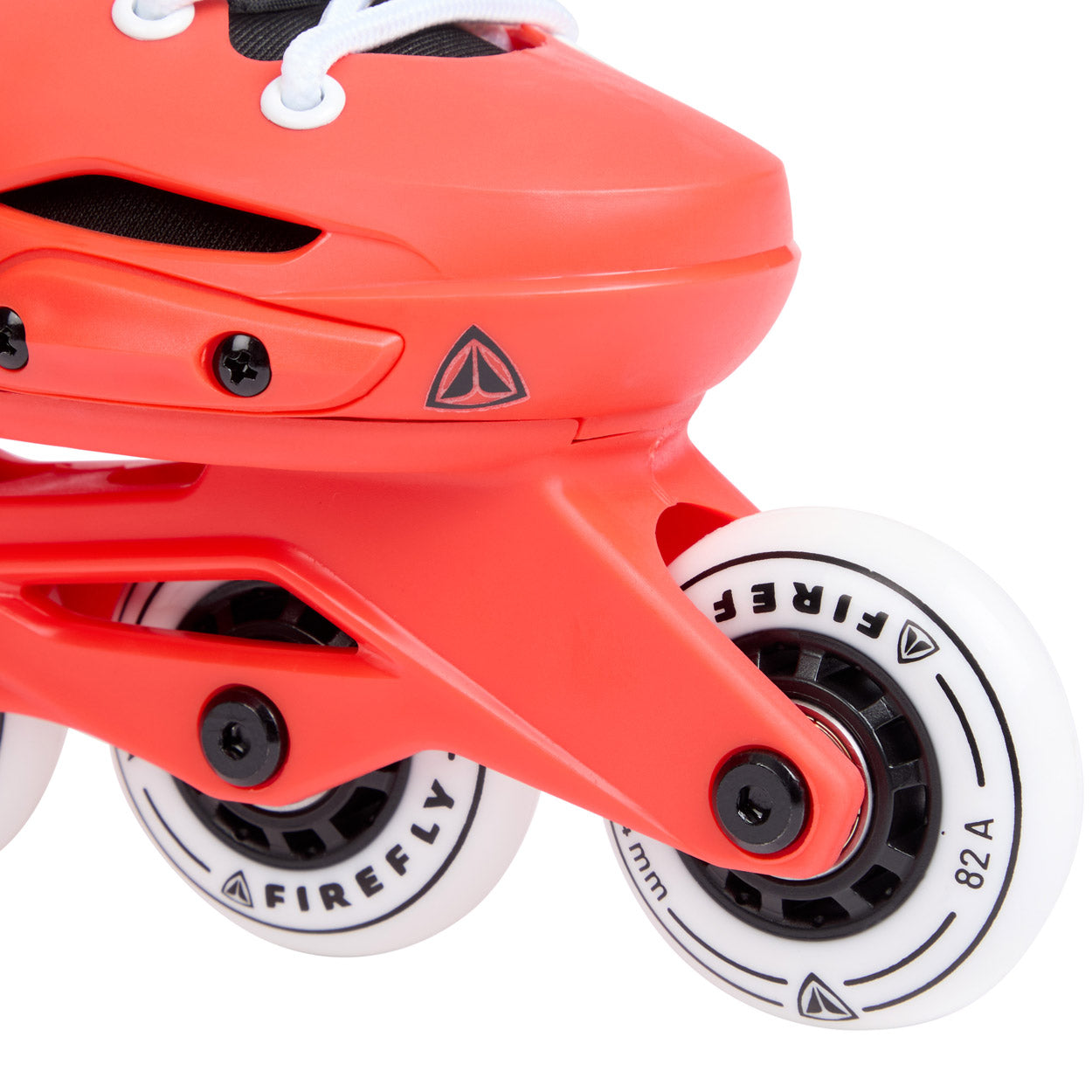 ILS C70 INLINE RULLESKØJTER