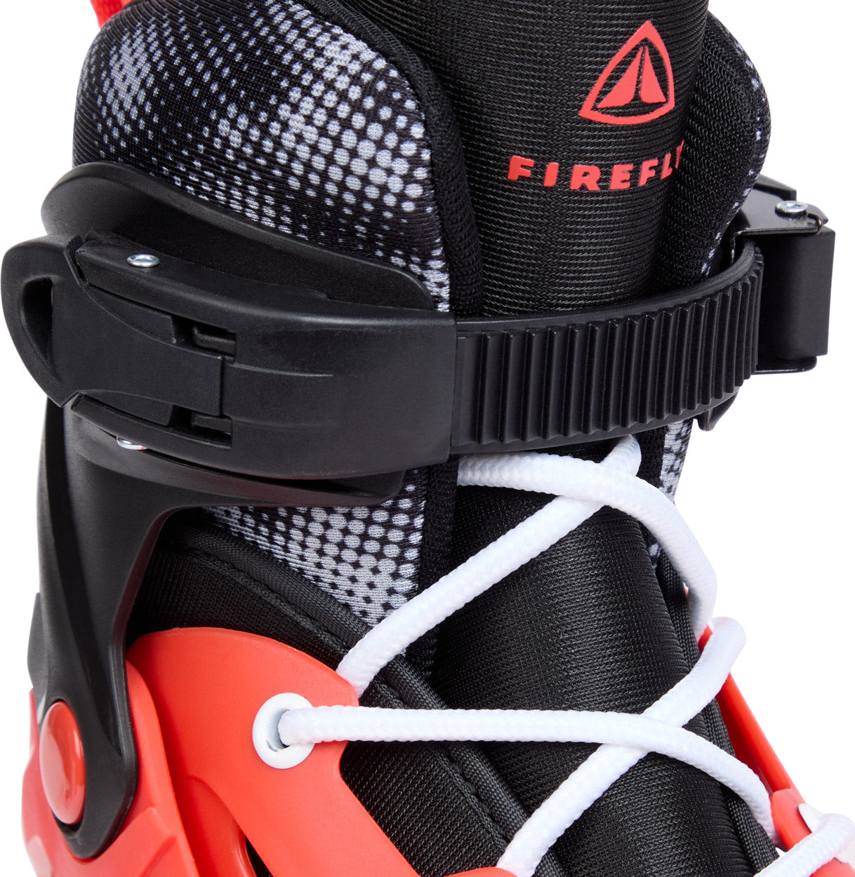 ILS C70 INLINE RULLESKØJTER