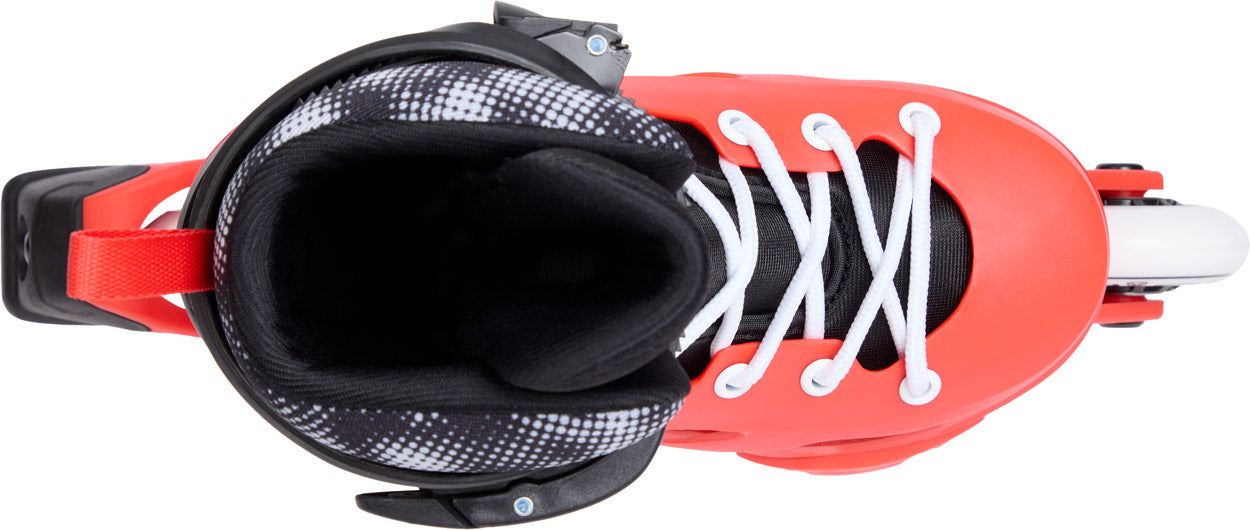 ILS C70 INLINE RULLESKØJTER