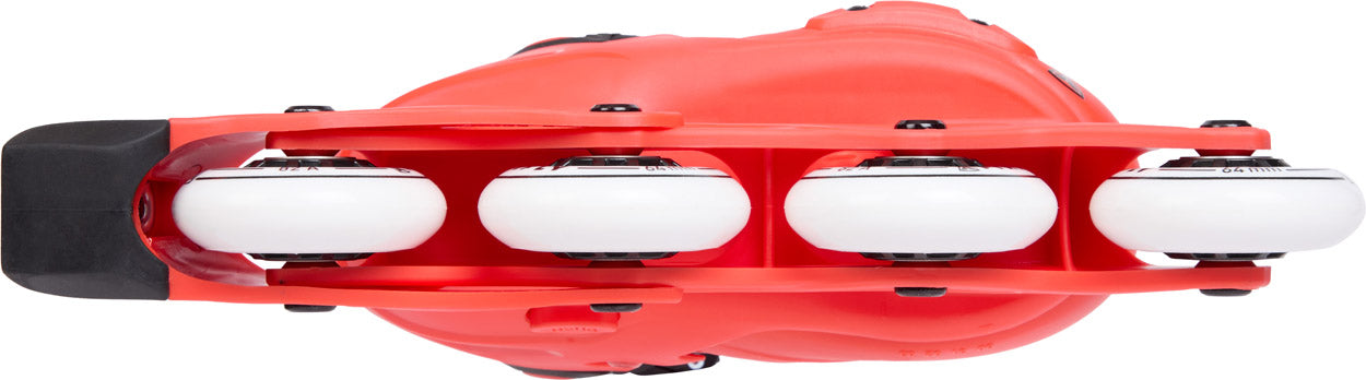 ILS C70 INLINE RULLESKØJTER