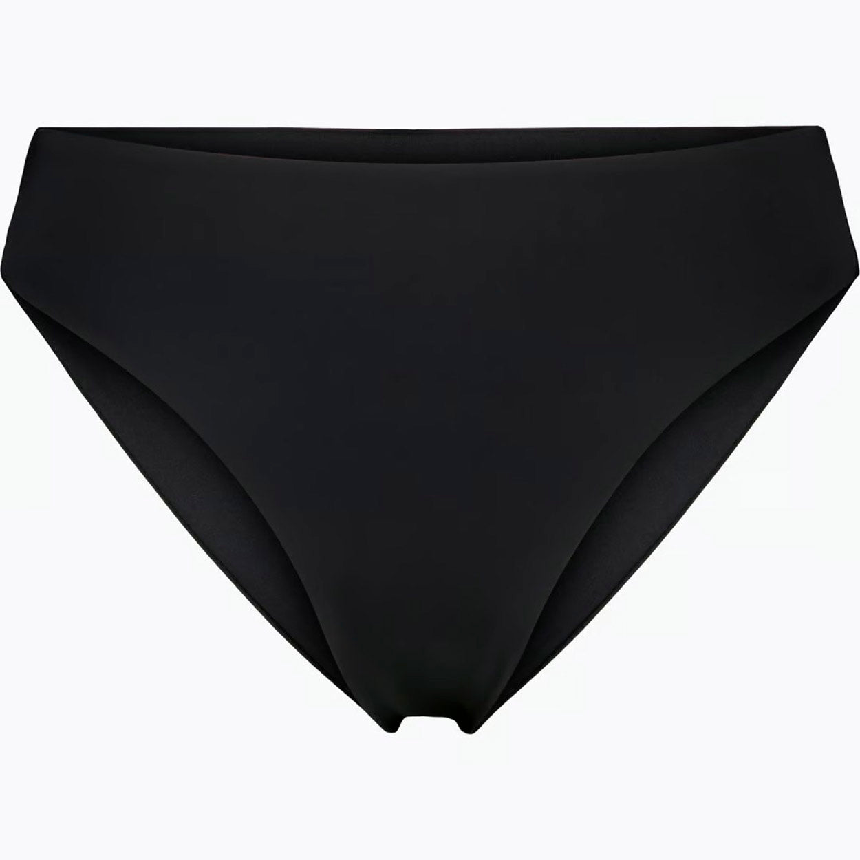 FIJI CHEEKY BIKINIUNDERDEL