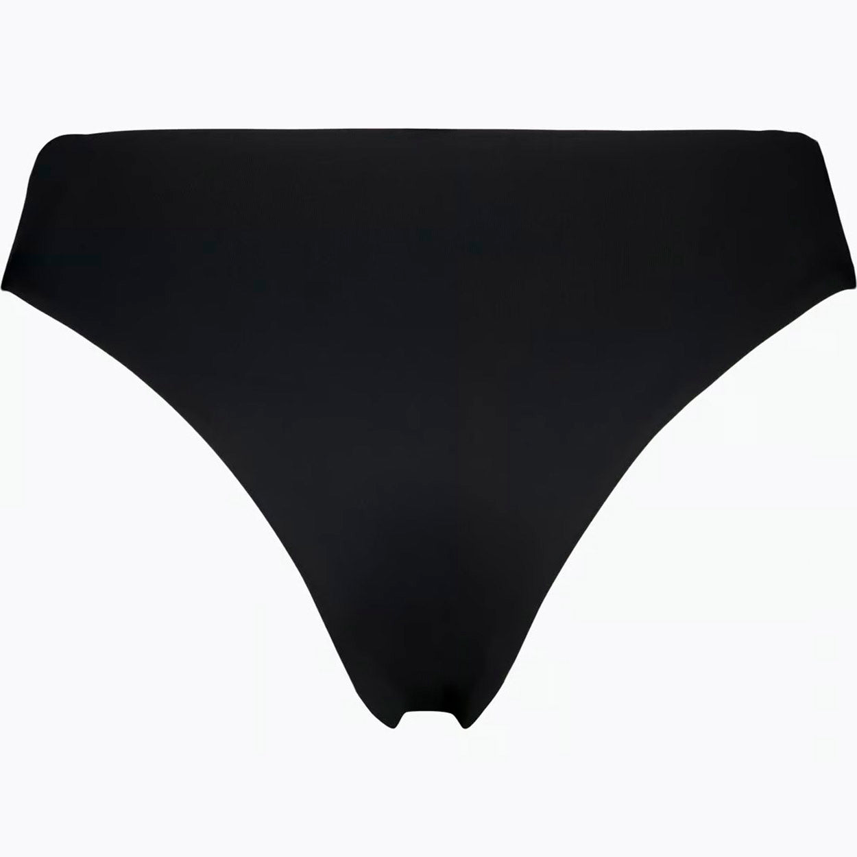 FIJI CHEEKY BIKINIUNDERDEL