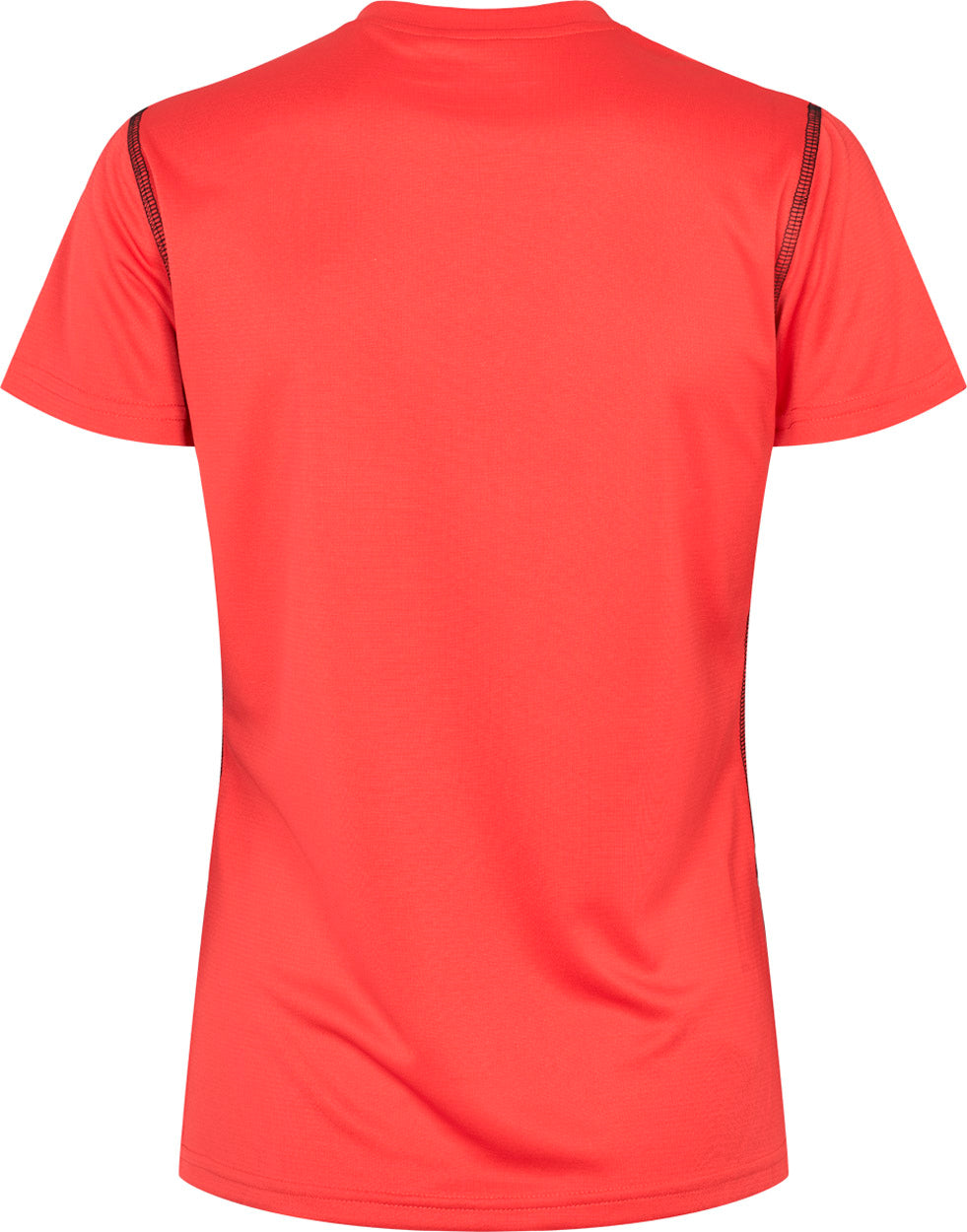 Victoria Performance T-shirt