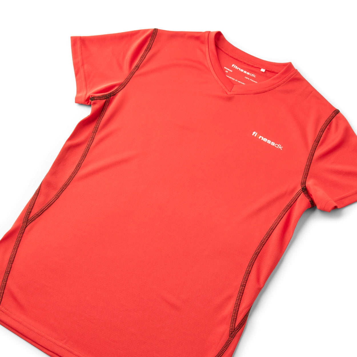 Victoria Performance T-shirt