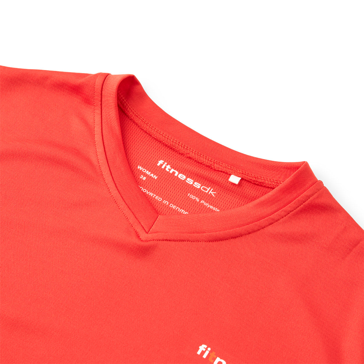 Victoria Performance T-shirt