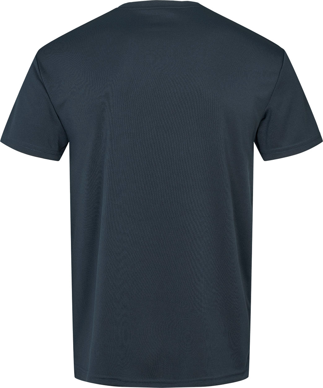 Newcastle Performance trænings T-shirt