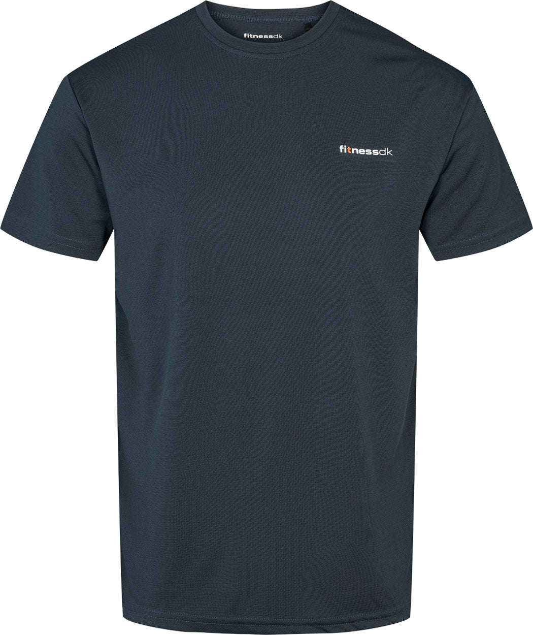 Newcastle Performance trænings T-shirt