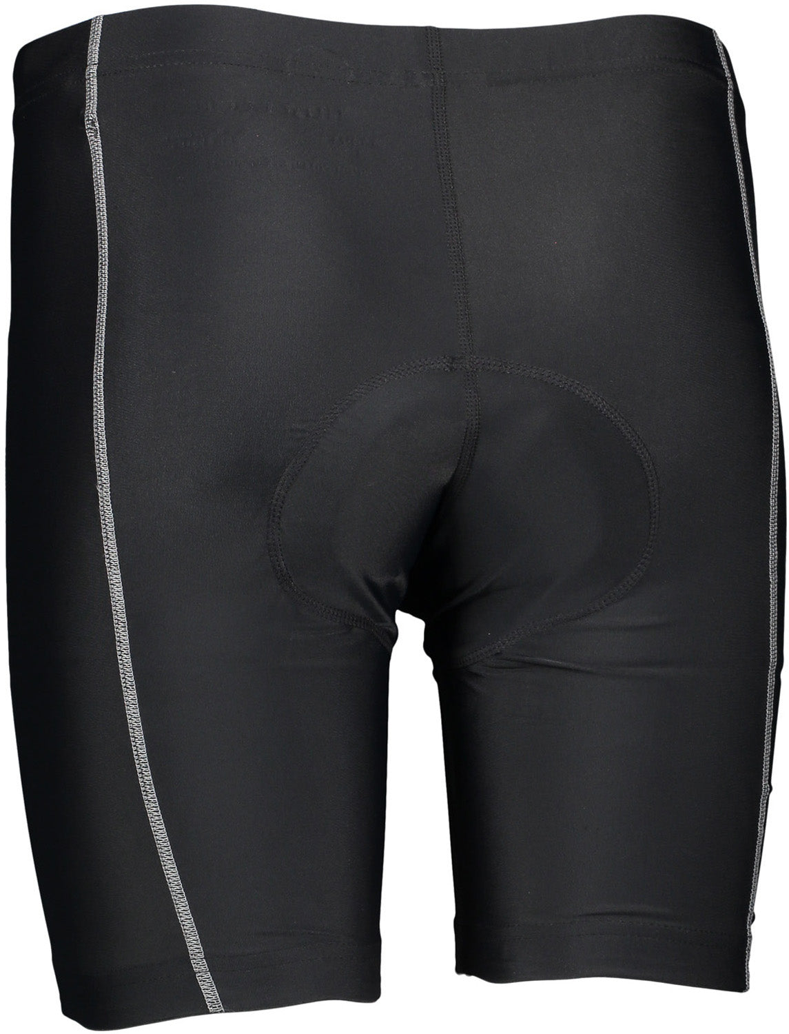 Albacete cykeltights