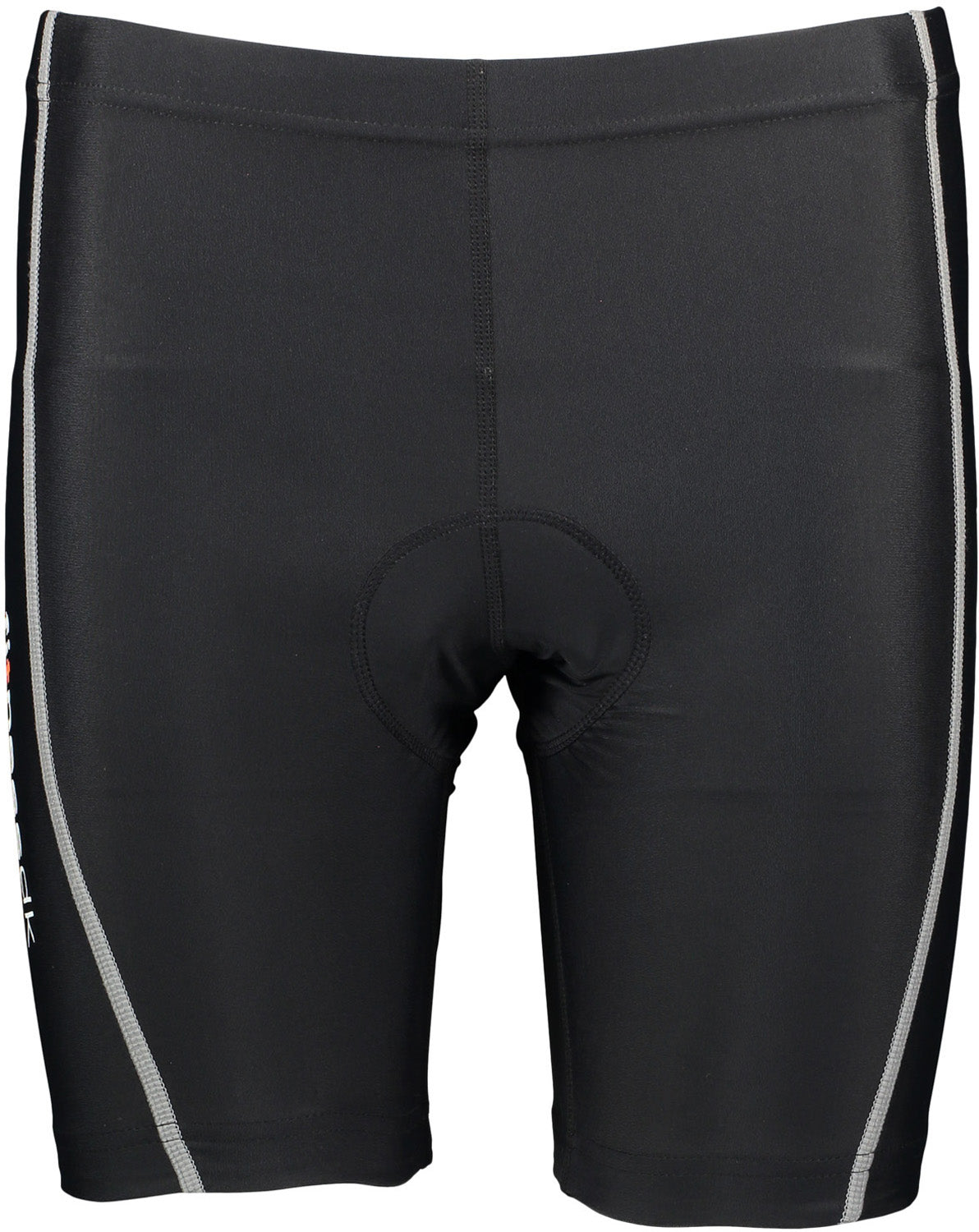 Albacete cykeltights