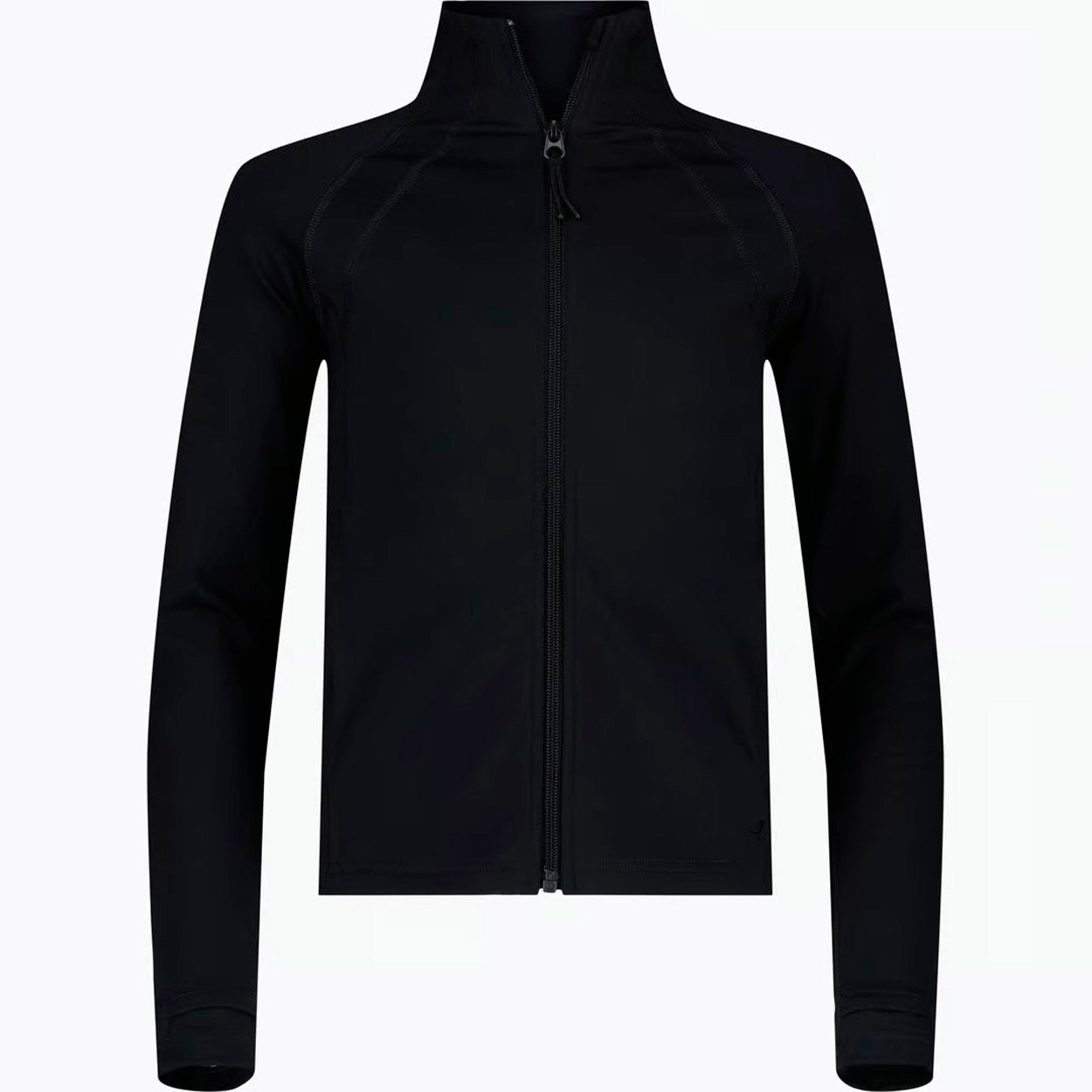 STOCKHOLM Overgangsjakke