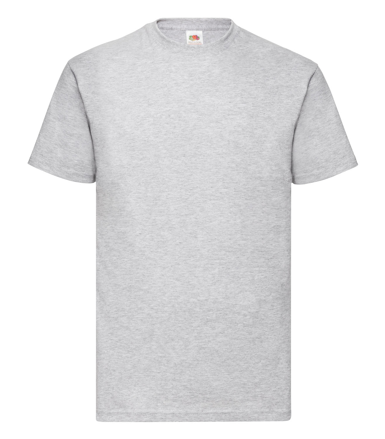 Kids valueweight T-SHIRT