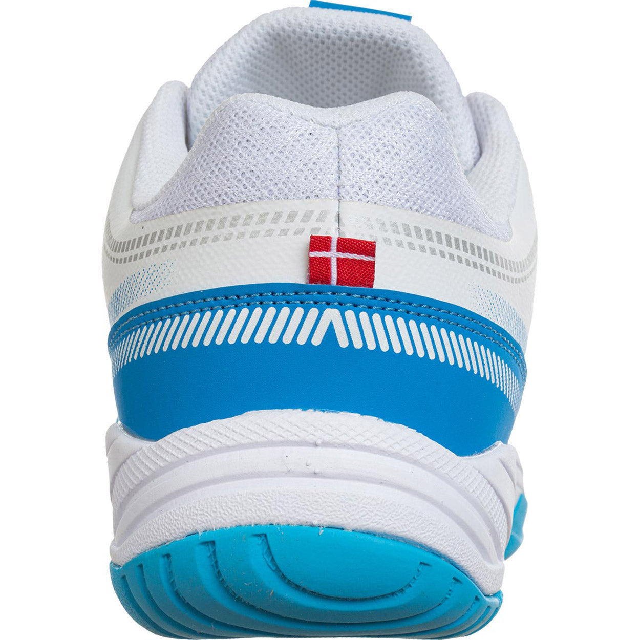 Leander V3 indendørssko