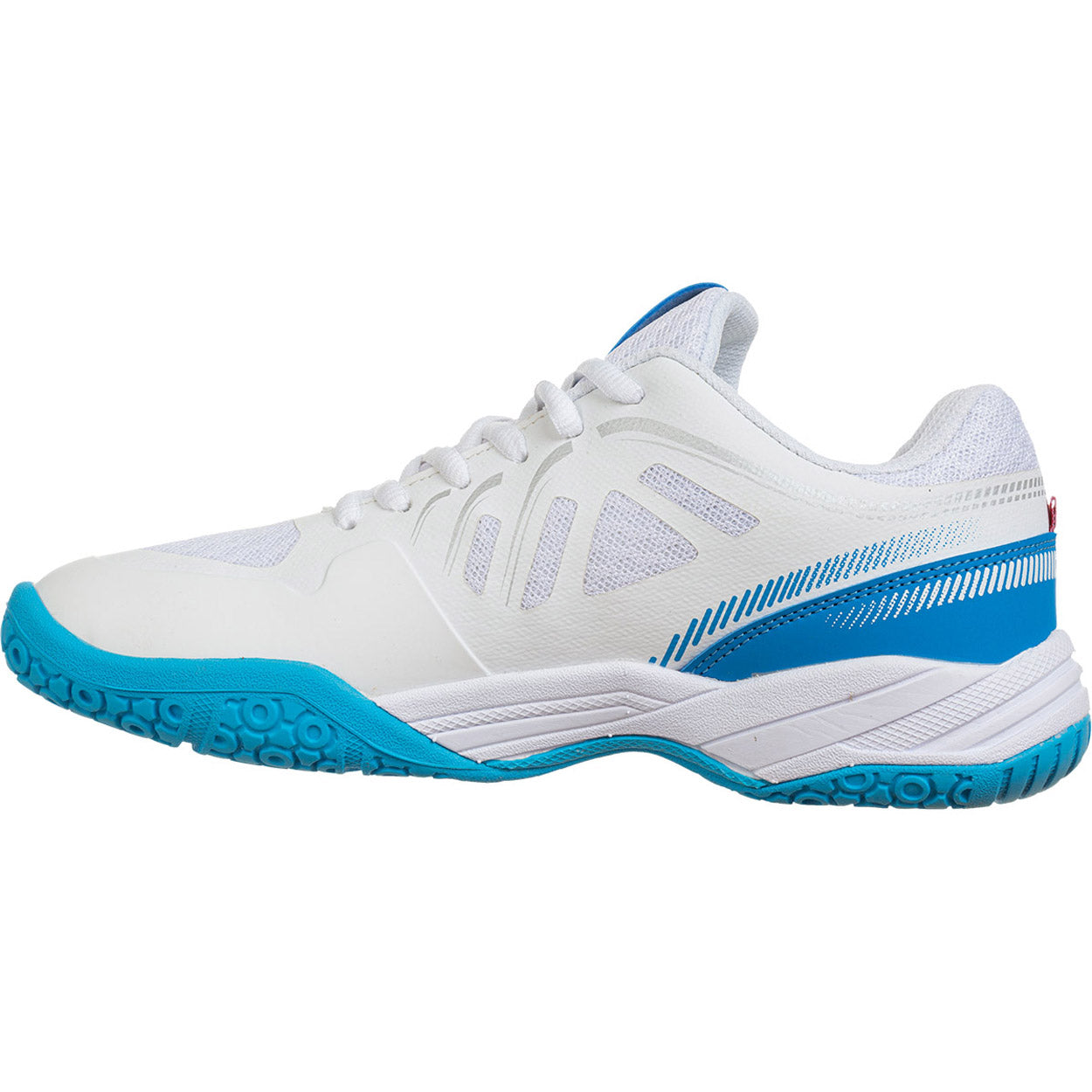 Leander V3 indendørssko